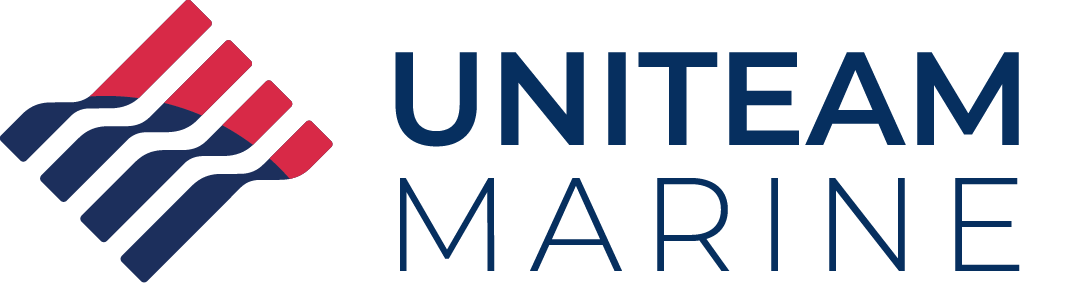 logo main