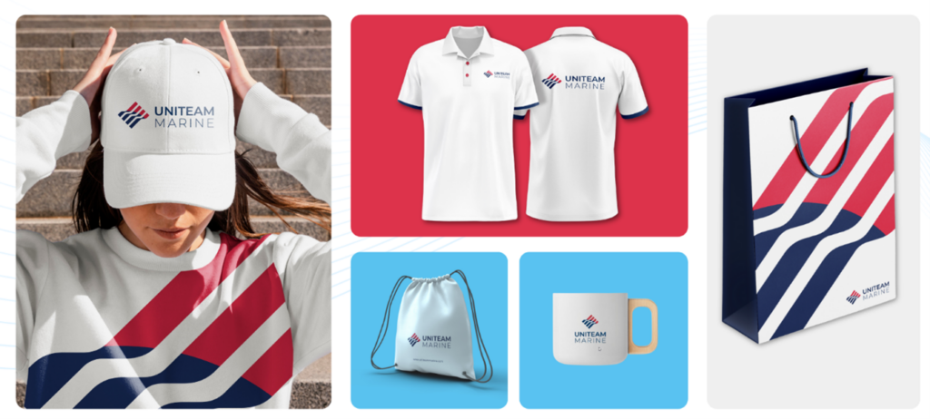 branded-items