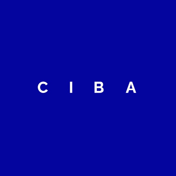 ciba logo