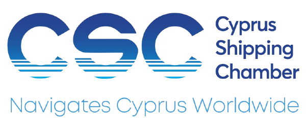 csc logo