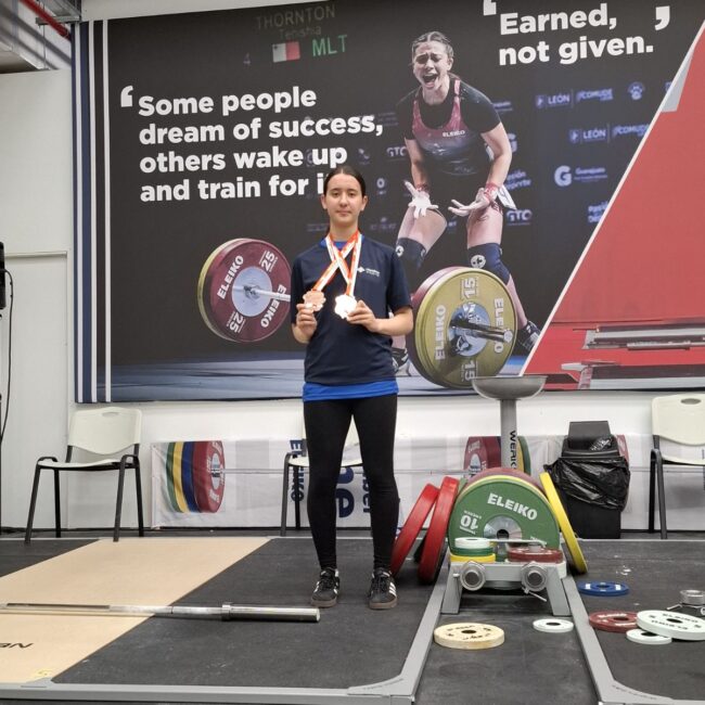 img 7f379ae669de60c74aa4c984941983ac v (1)