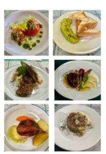 screenshot 2025 12 09 143024