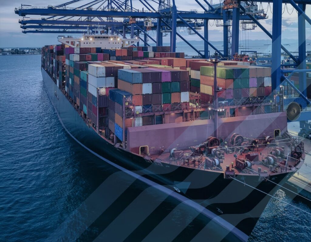 um ship partner2